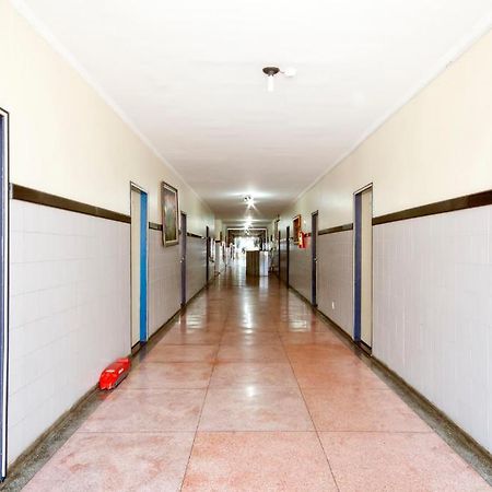 Hotel Rio Negro Goiânia Eksteriør bilde